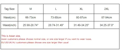 Animal Pattern Soft Thong - Image 7