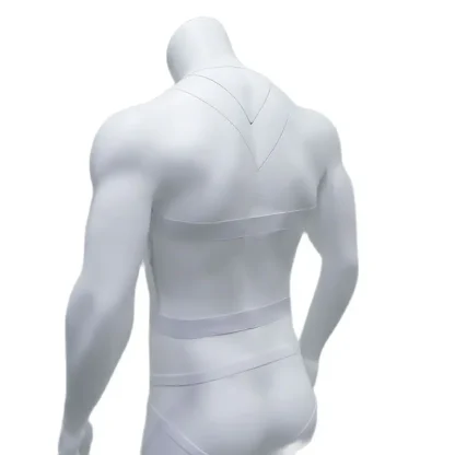 High Elasticity Harness Lingerie - Image 7