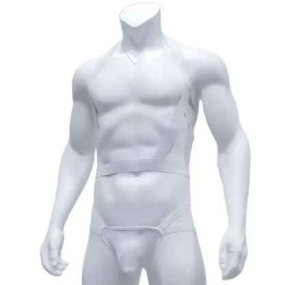 High Elasticity Harness Lingerie - Image 6